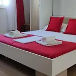 Kresho Διαμέρισμα