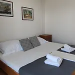Διαμέρισμα Kresho Baška Voda