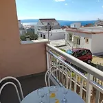 Kresho Διαμέρισμα