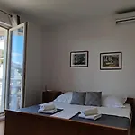 Διαμέρισμα Kresho *
