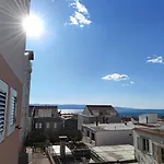 Kresho Διαμέρισμα *